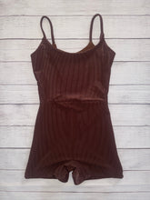 Load image into Gallery viewer, Jessica Playsuit
