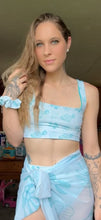 Load image into Gallery viewer, Theresa Top
