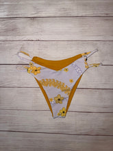 Load image into Gallery viewer, SMALL Elizabeth bottoms
