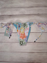 Load image into Gallery viewer, MEDIUM Jaime bottoms
