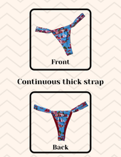 Load image into Gallery viewer, Jaime Bottoms
