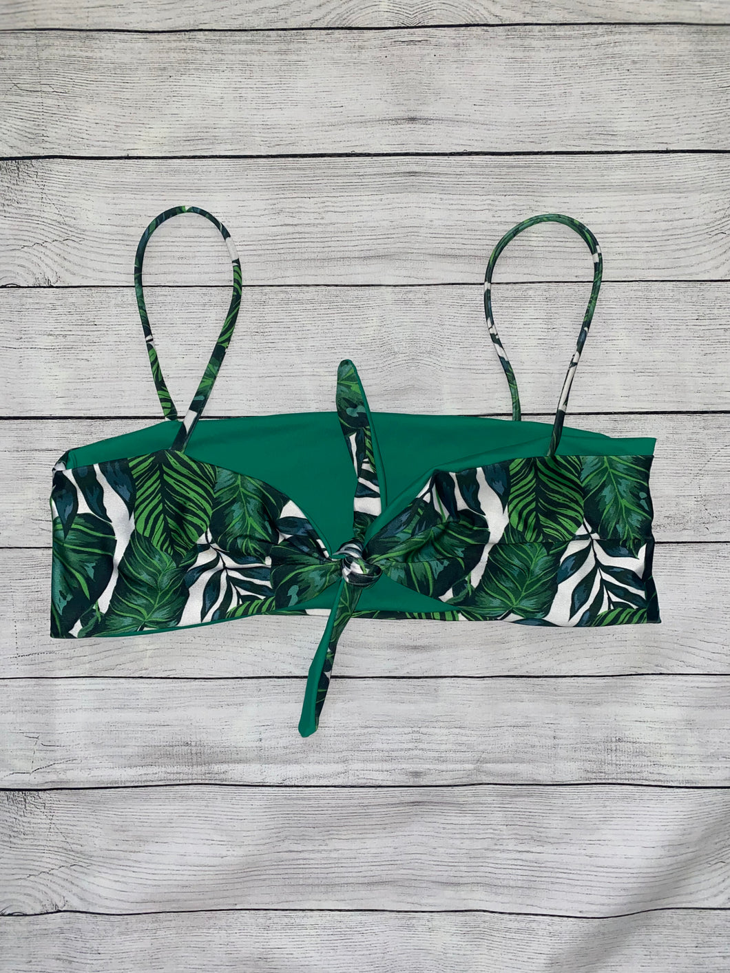 Cleo Top